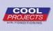 Cool Projects