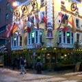 Temple Bar Dublin
