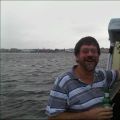 Algoa Bay