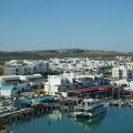 Mykonos