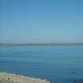 Langebaan Lagoon