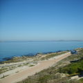 Saldanha Bay