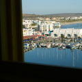 Mykonos