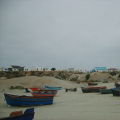Paternoster