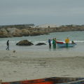 Paternoster