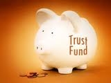 Lunnon Family Trust
